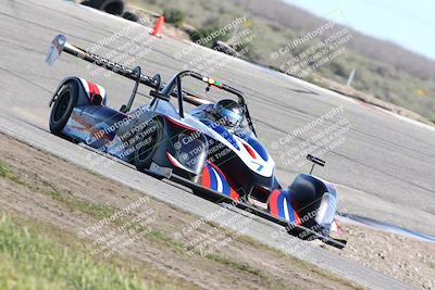 media/Mar-16-2024-CalClub SCCA (Sat) [[de271006c6]]/Group 1/Qualifying/